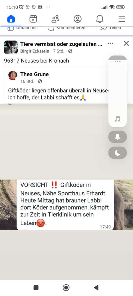 Giftköder-Giftköder-Profilbild