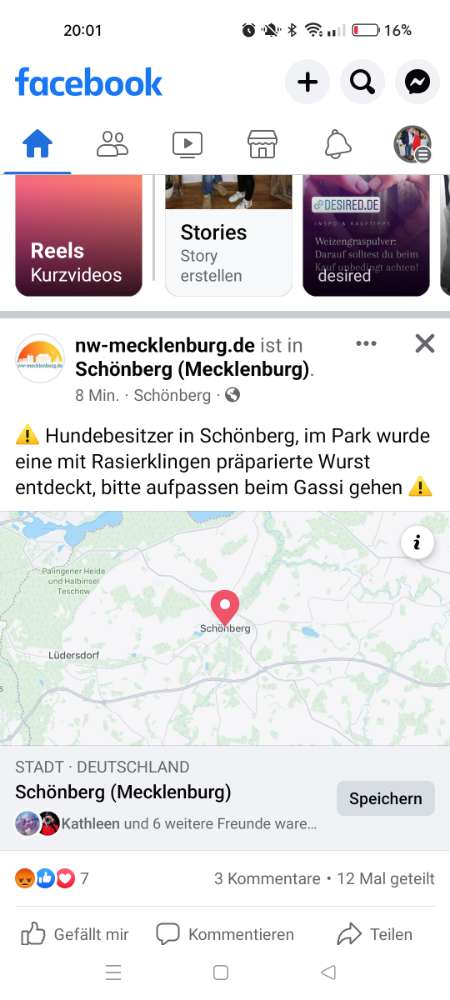 Giftköder-Giftköder-Profilbild