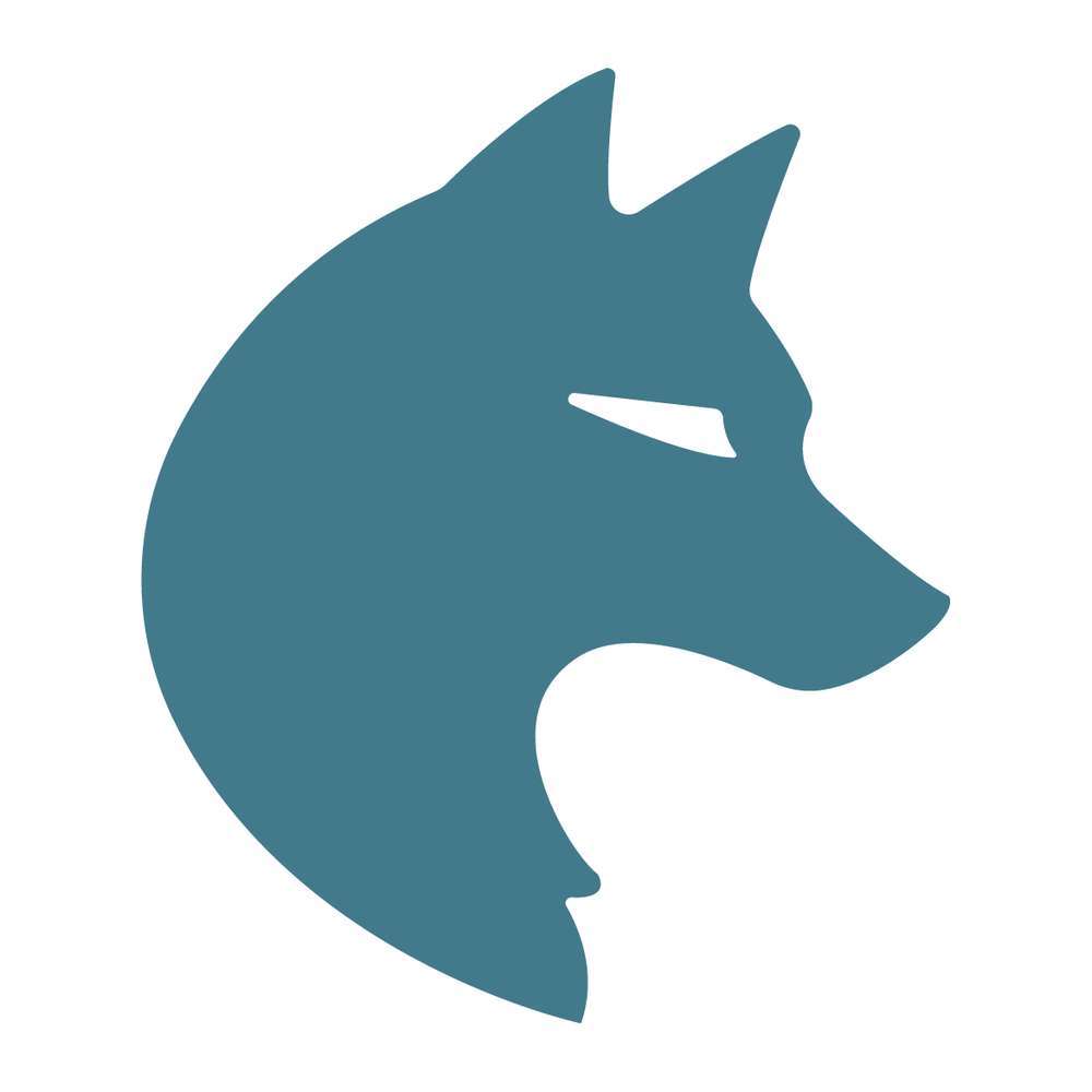 Animor – Hundeshops in 89312 Günzburg – Dogorama App
