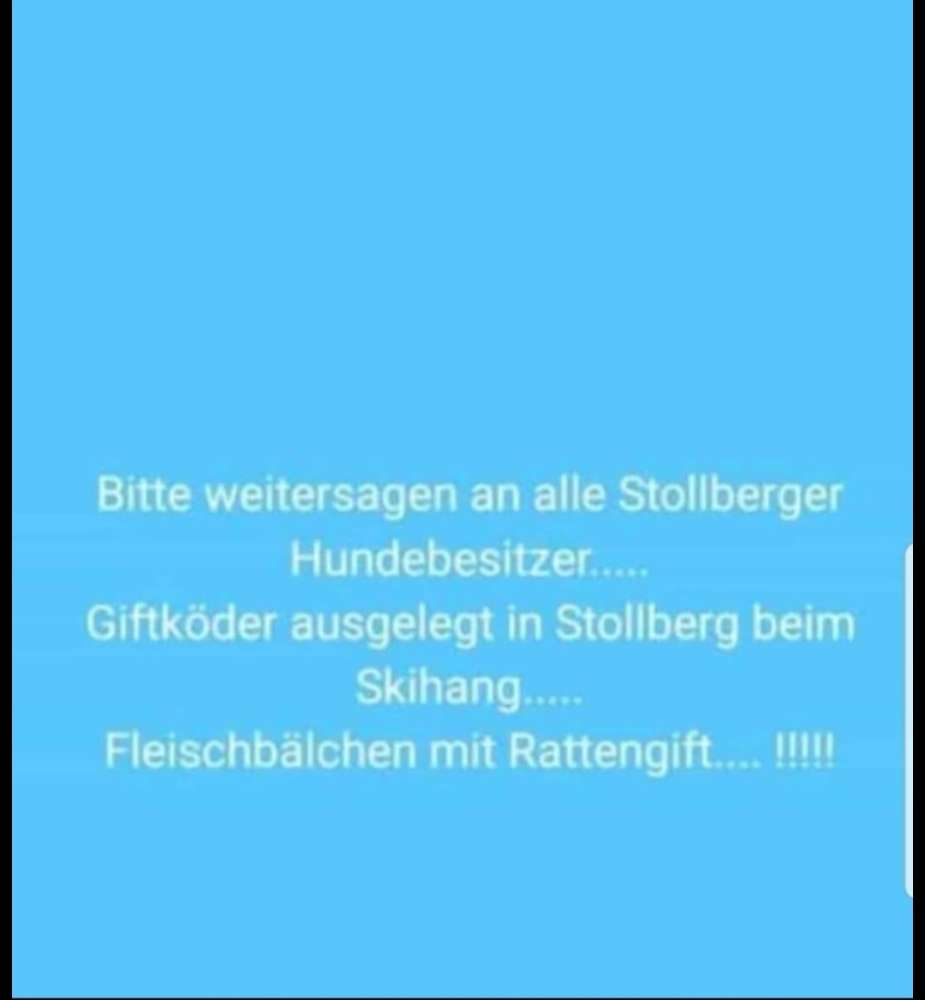 Giftköder-Giftköder-Profilbild