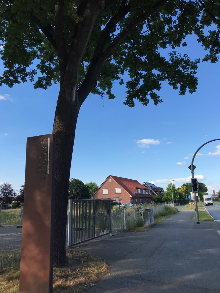 Giftköder-Eichenprozessionsspinner-Profilbild