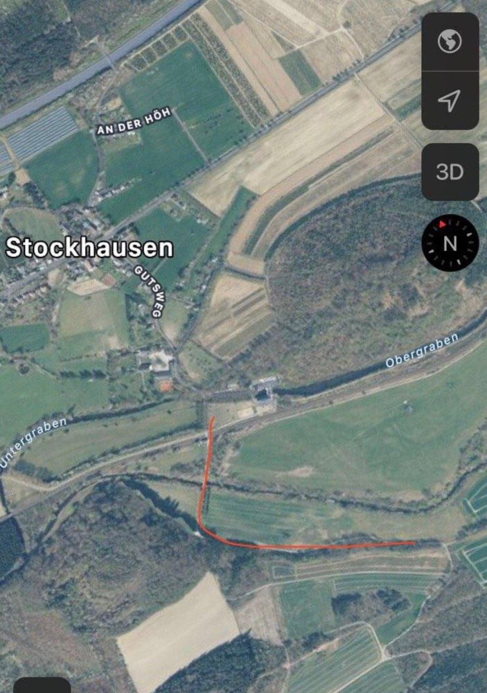 Giftköder-Giftköder-Profilbild