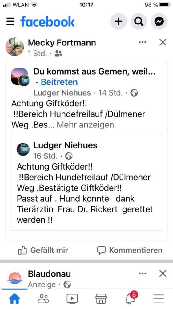 Giftköder-Giftköder-Profilbild