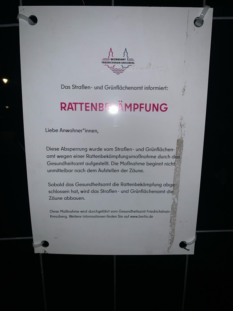 Giftköder-Rattengift-Profilbild