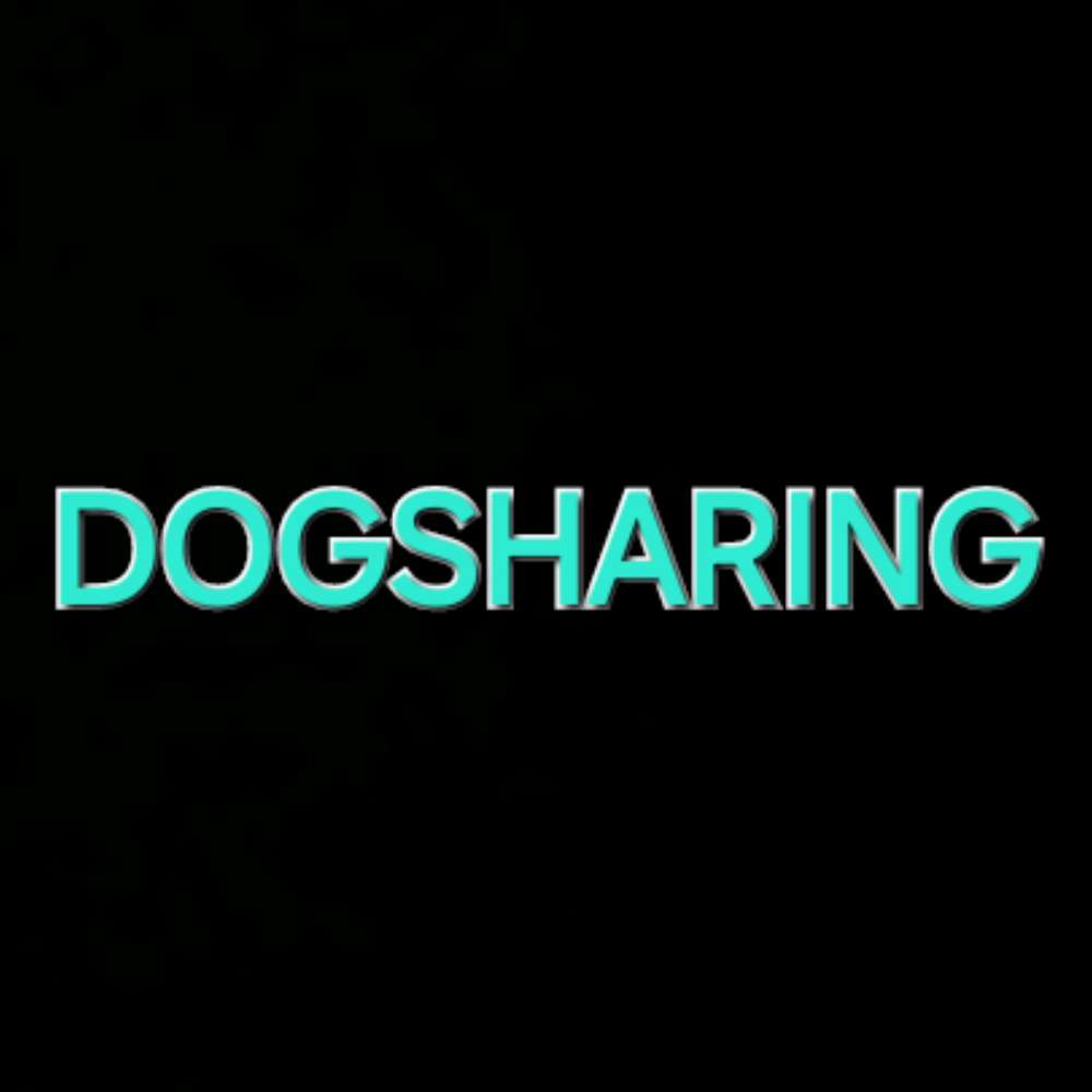 Hundetreffen-Dogsharing-Profilbild