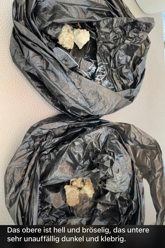 Giftköder-giftköder Rattengift-Profilbild