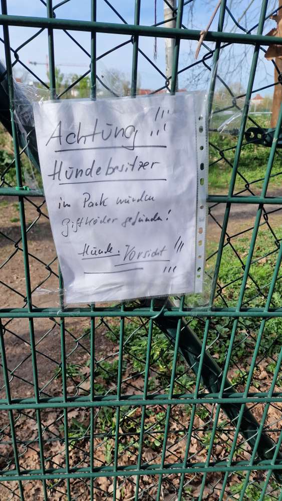 Giftköder-Giftköder-Profilbild