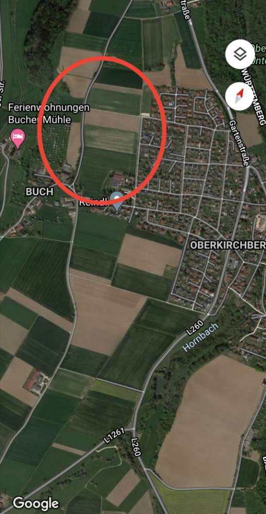 Giftköder-Rattengift-Profilbild