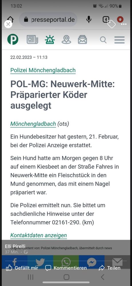 Giftköder-Giftköder-Profilbild