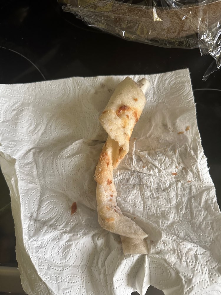 Giftköder-Kauknochen-Profilbild