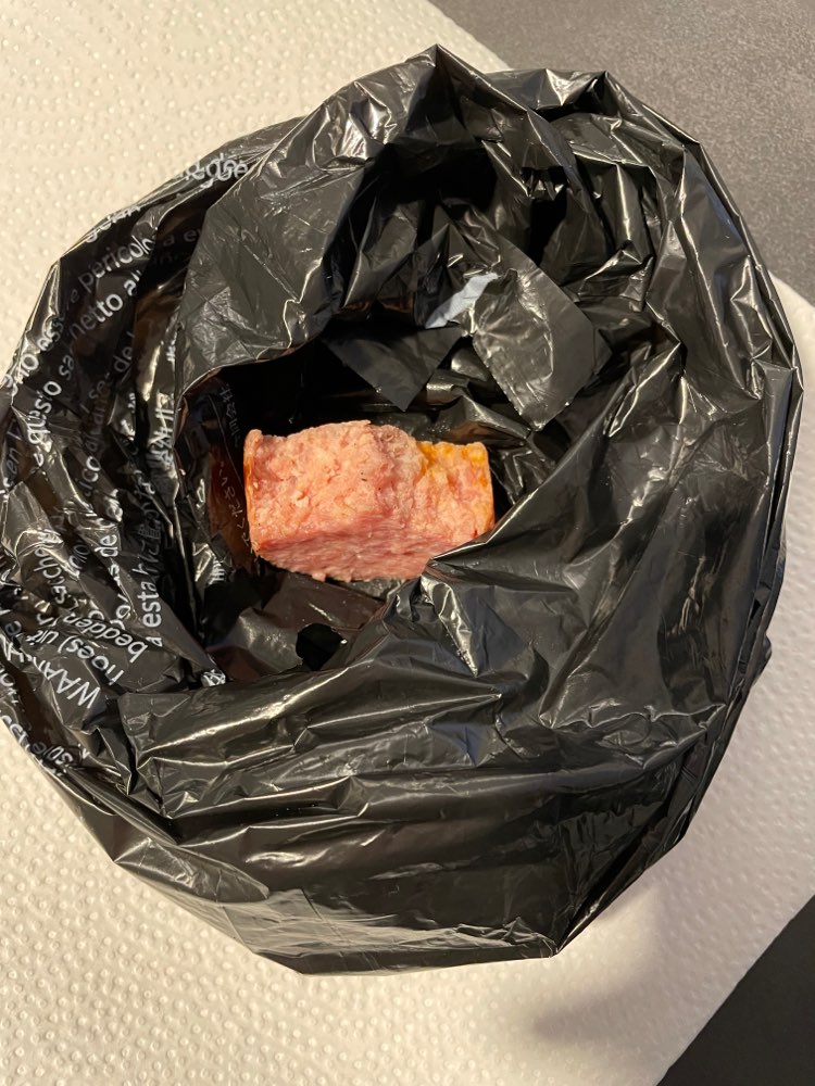 Giftköder-Giftköder-Profilbild