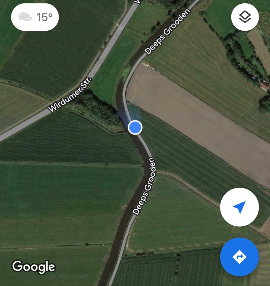 Giftköder-Giftköder-Profilbild