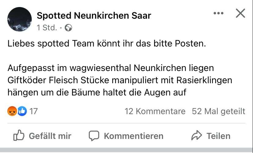 Giftköder-Giftköder-Profilbild