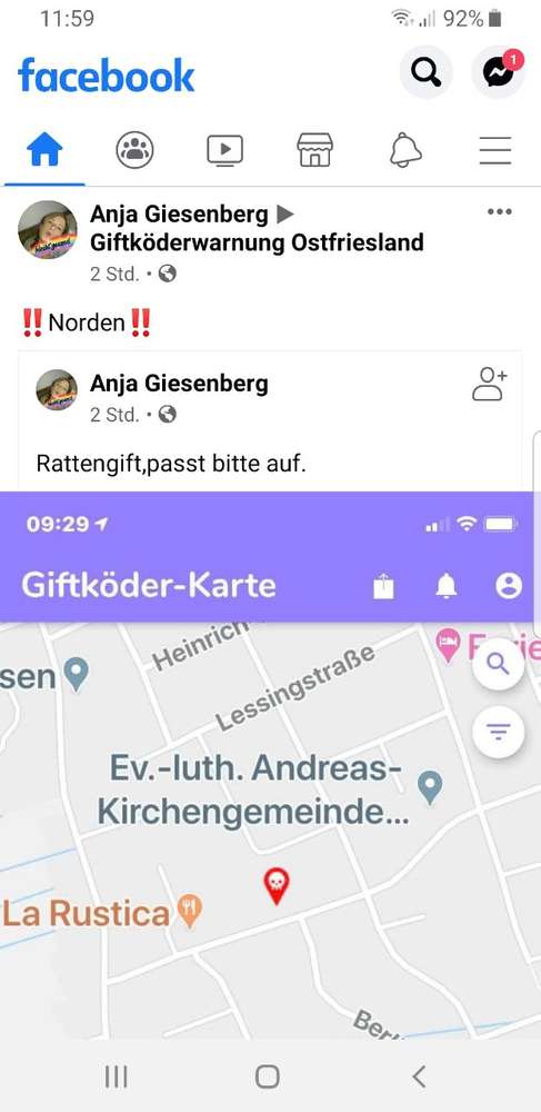 Giftköder-Giftköder!!!!-Profilbild