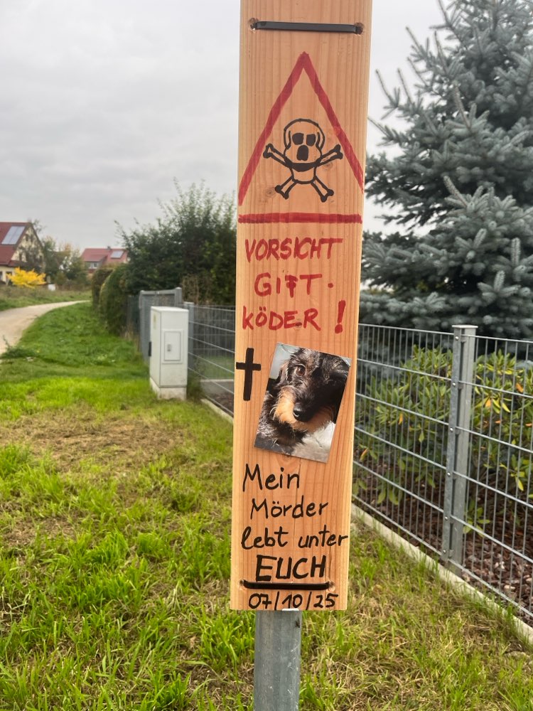 Giftköder-Giftköder-Profilbild