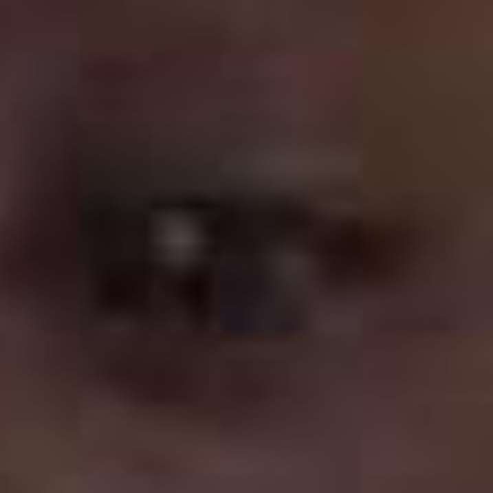 Giftköder-Rattengift entdeckt-Profilbild