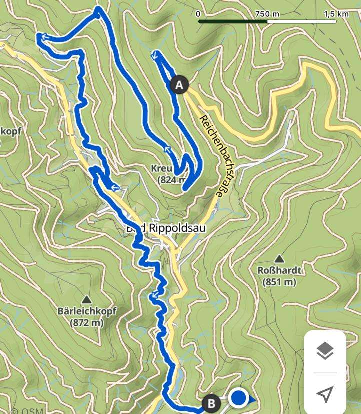 Giftköder-Giftköder-Profilbild