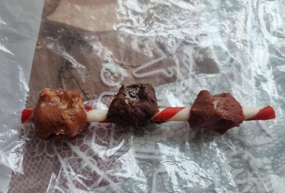 Giftköder-Achtung Giftköder-Profilbild