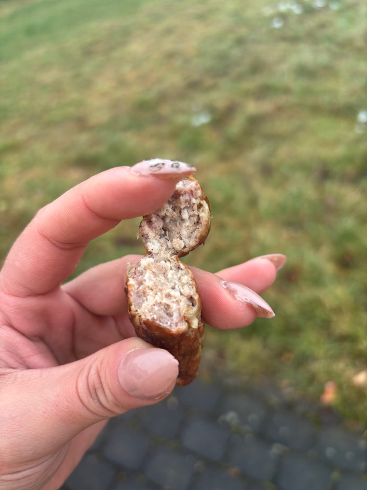 Giftköder-Vermutlicher Giftköder-Profilbild