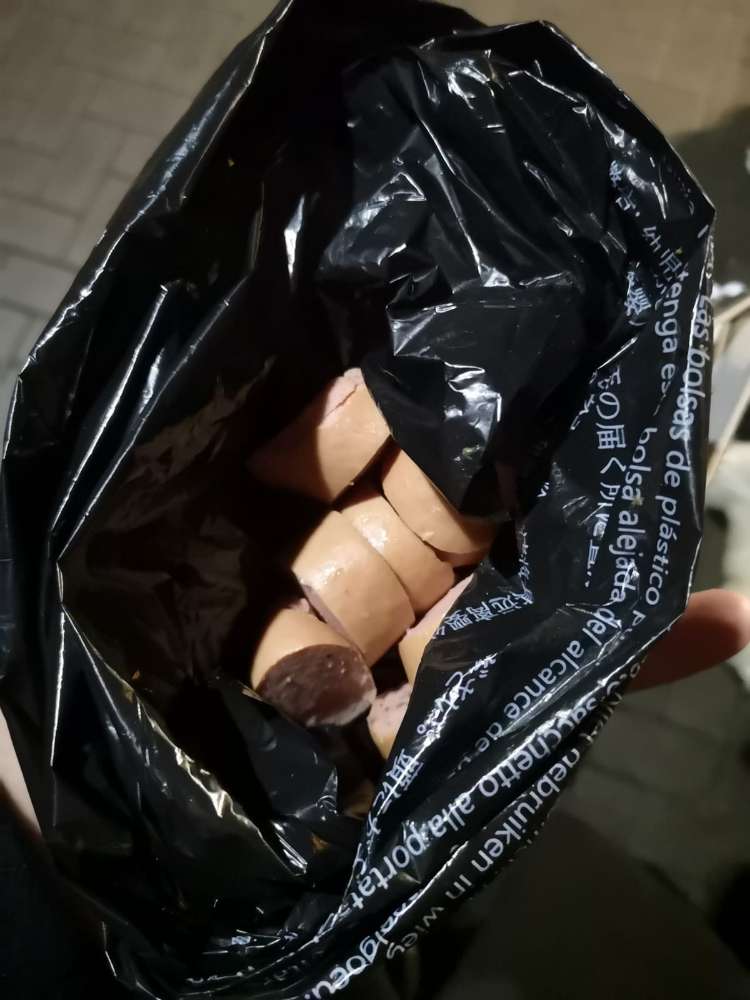 Giftköder-Giftkörder-Profilbild