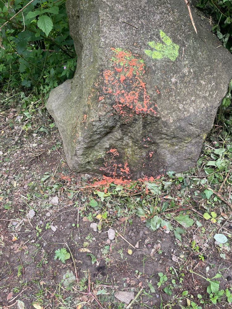 Giftköder-Evtl. Giftköder-Profilbild