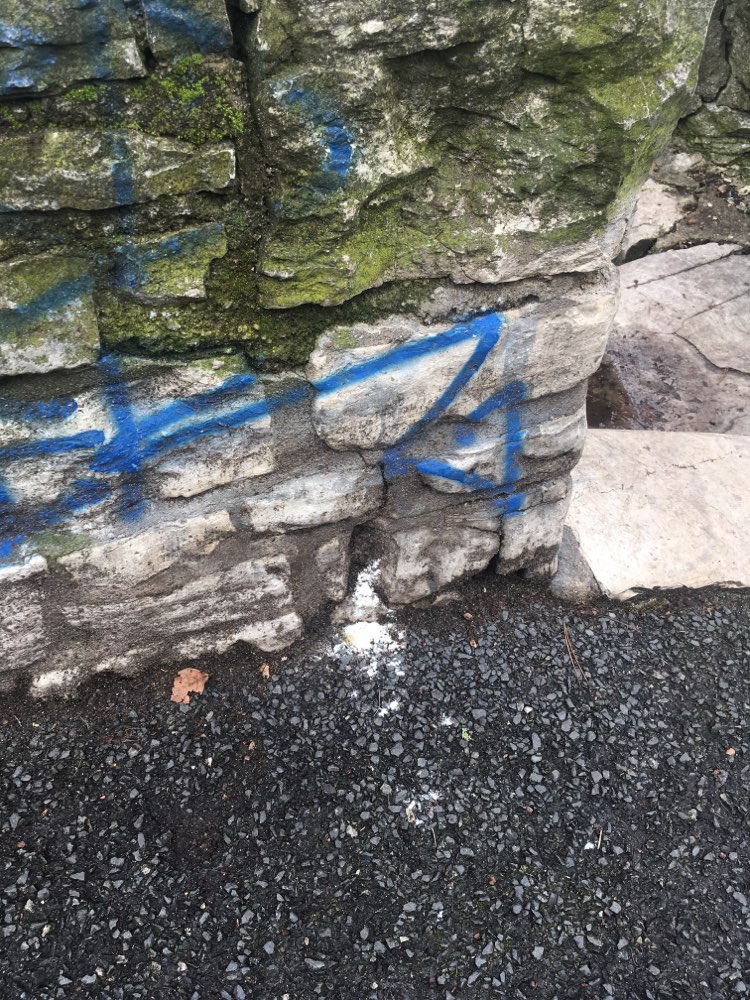 Giftköder-Weißes Pulver (white powder)-Profilbild