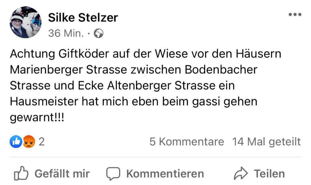 Giftköder-Giftköder-Profilbild