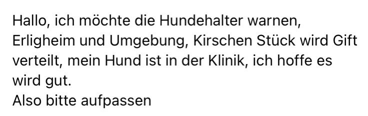 Giftköder-Giftköder-Profilbild