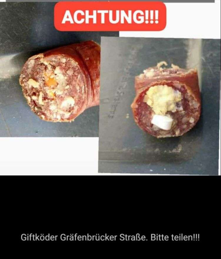 Giftköder-Giftköder-Profilbild