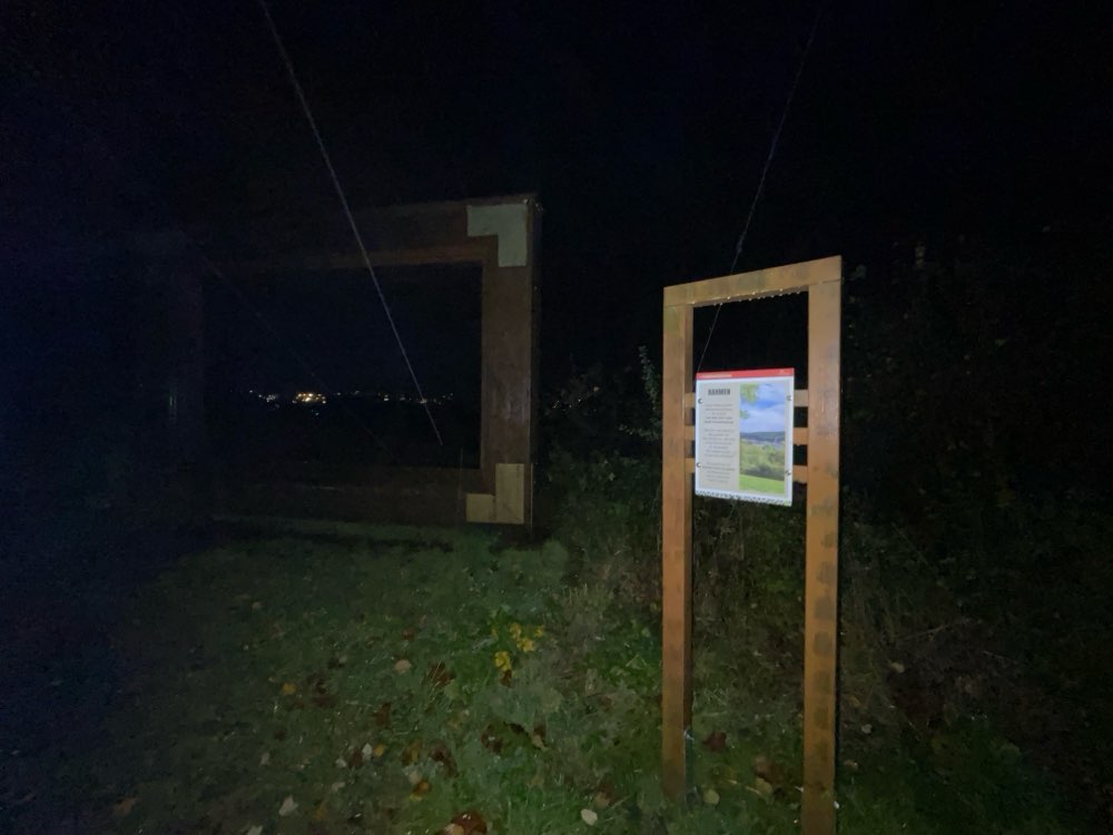 Giftköder-Glasscherben auf dem Gehweg.-Profilbild