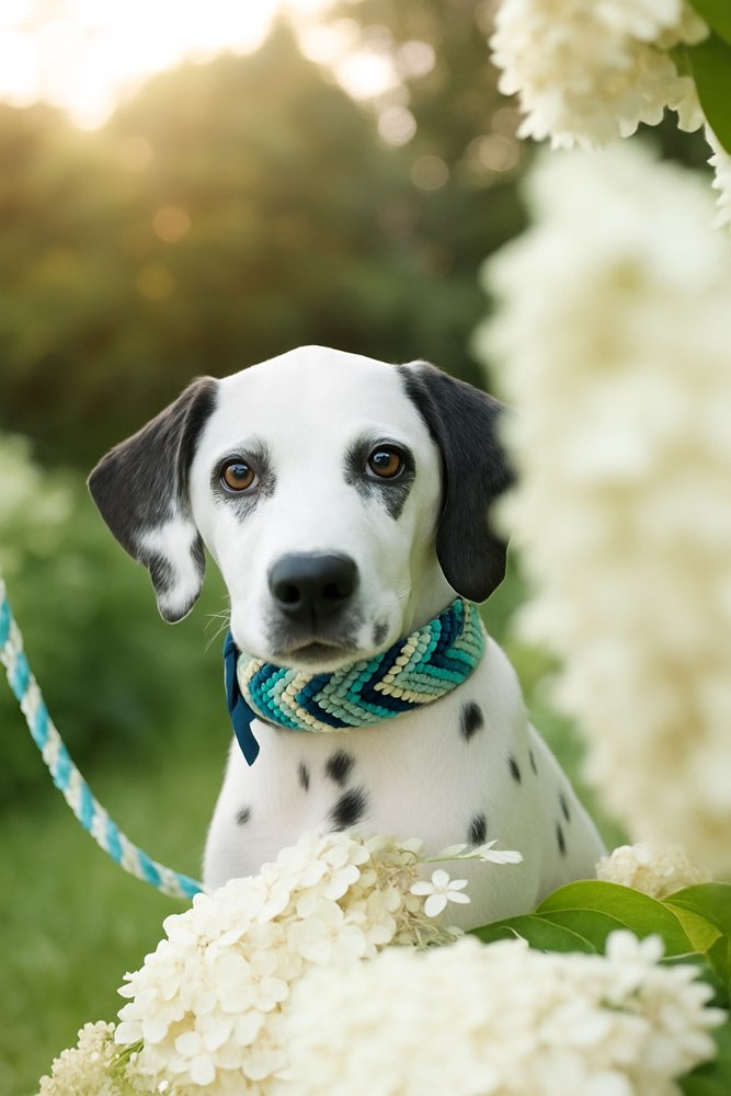 Hundetreffen-Welpentreffen in Erwitte/ Lippstadt-Profilbild