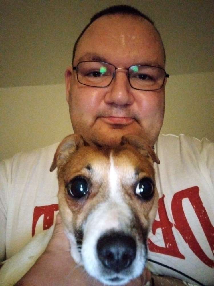 Hundetreffen-Hundespielen-Profilbild