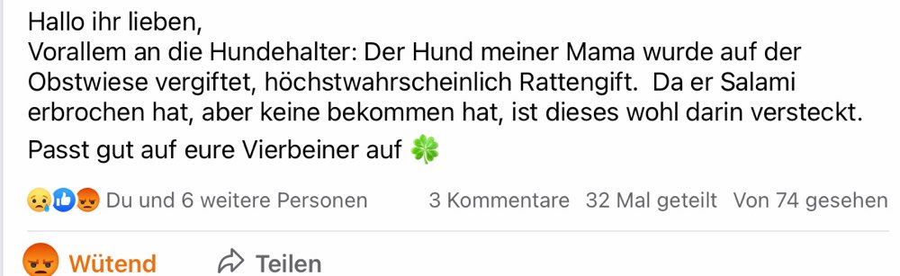 Giftköder-Giftköder-Profilbild