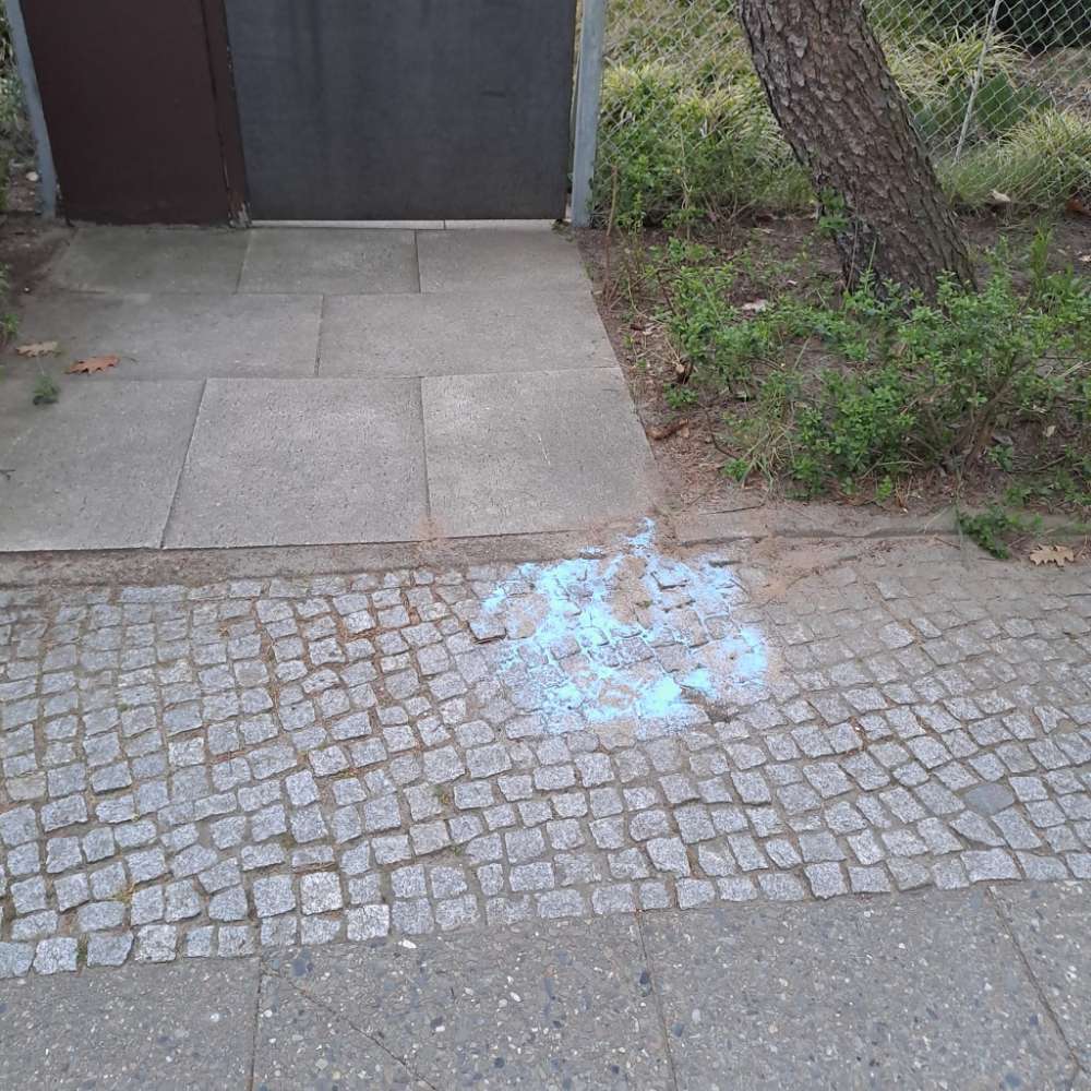 Giftköder-Giftpulver-Profilbild