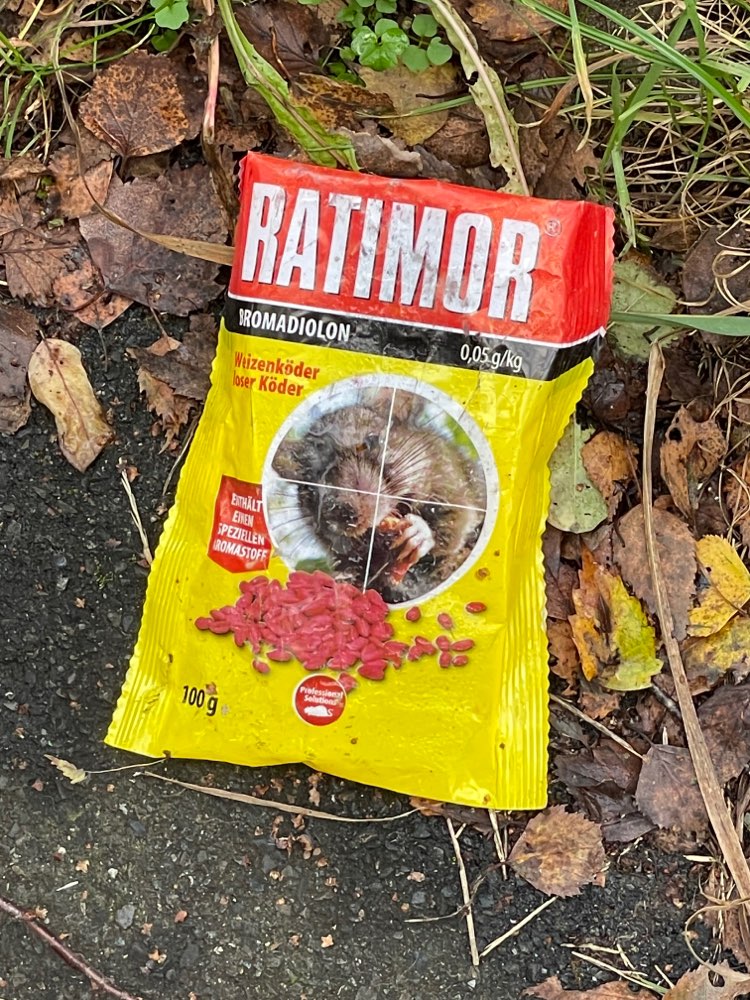 Giftköder-RATTENGIFT-Profilbild