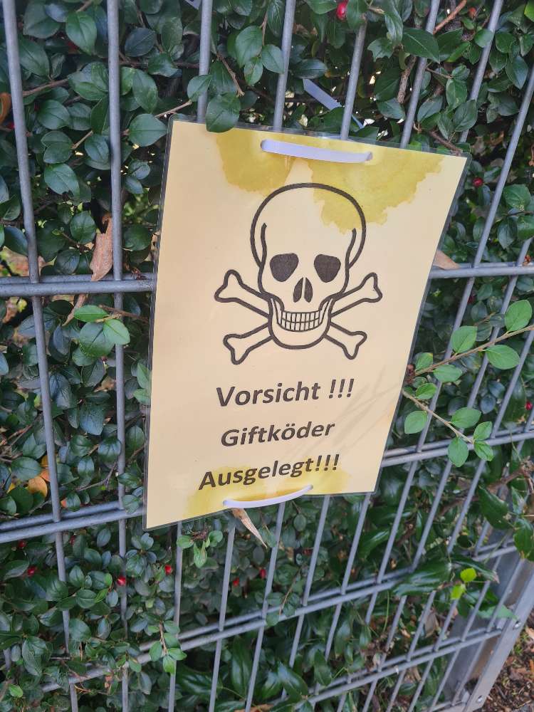 Giftköder-Giftköderwarnung-Profilbild