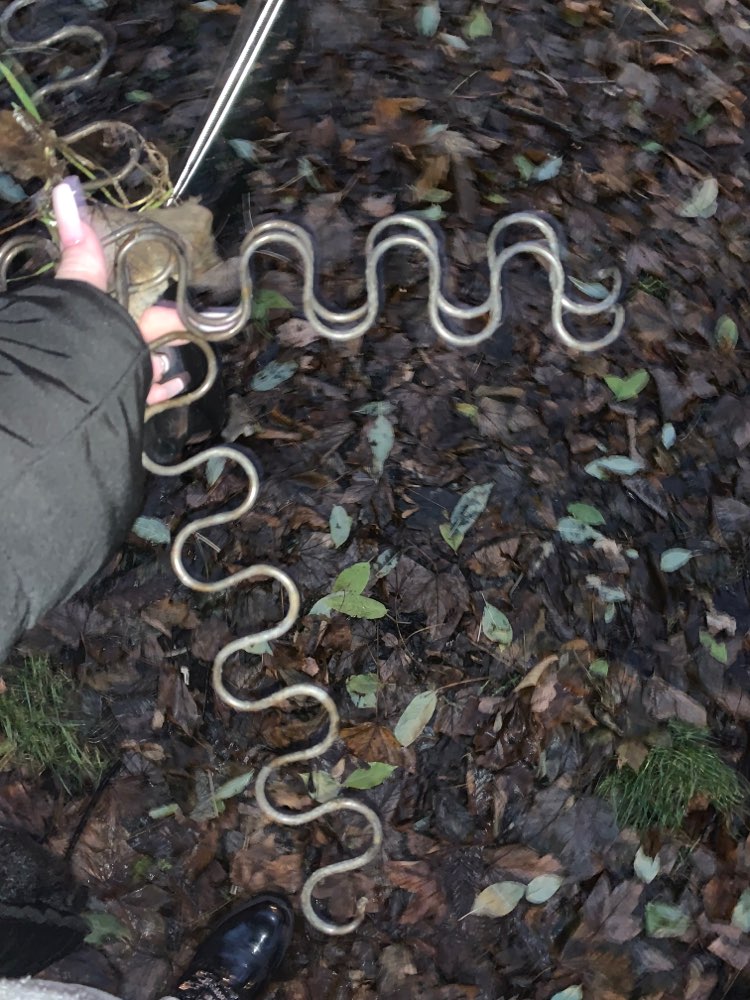 Giftköder-Metallstäbe-Profilbild