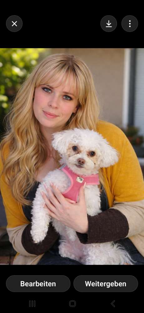 Hundetreffen-Hunderunde-Profilbild