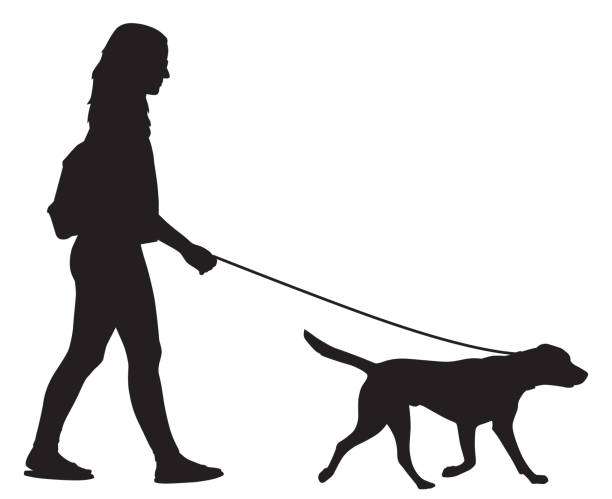 Hundetreffen-Wandern 20-30km-Profilbild