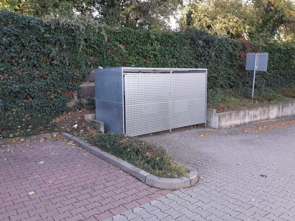 Giftköder-Nagerköder-Profilbild