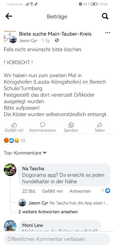 Giftköder-Giftköder-Profilbild