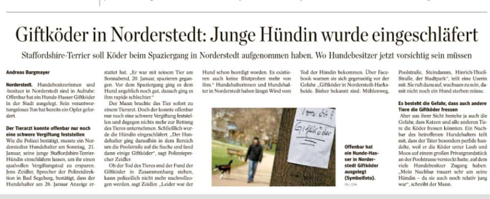 Giftköder-Giftköder-Profilbild