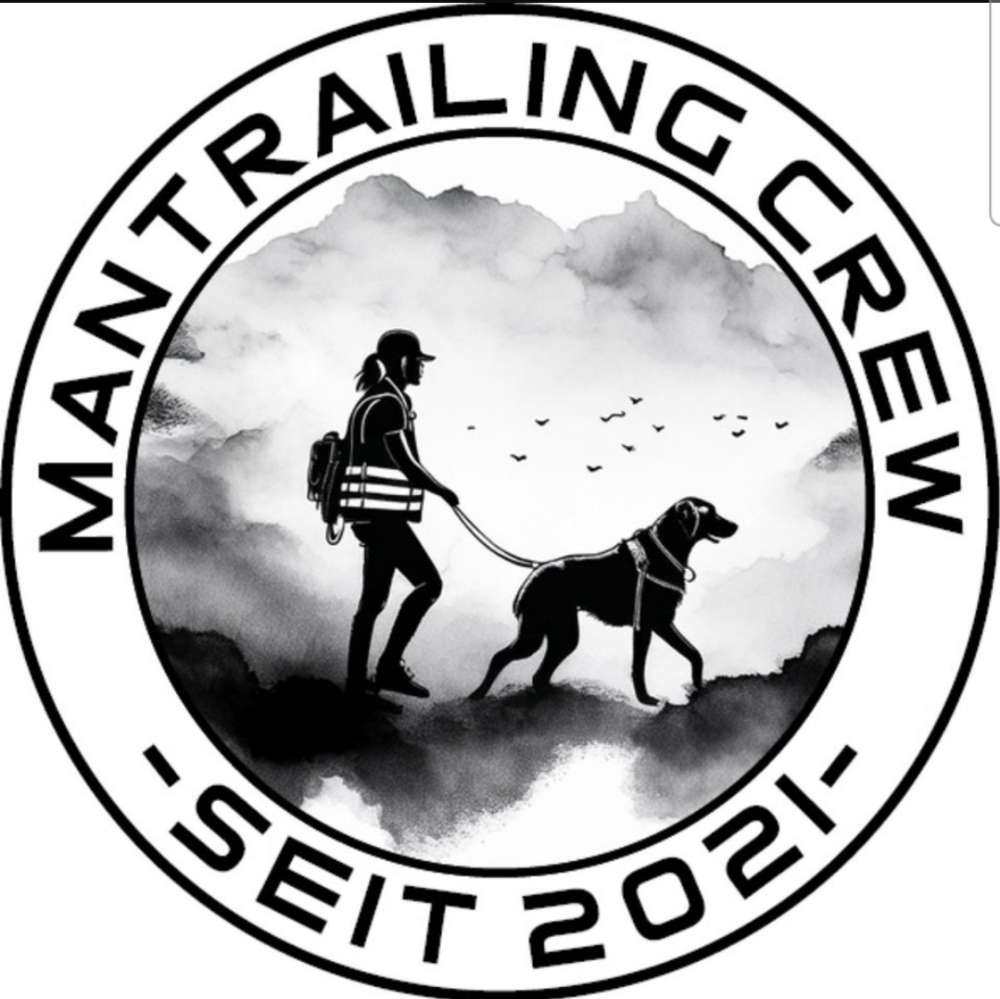 Hundetreffen-Interesse an Mantrailing❓️-Profilbild