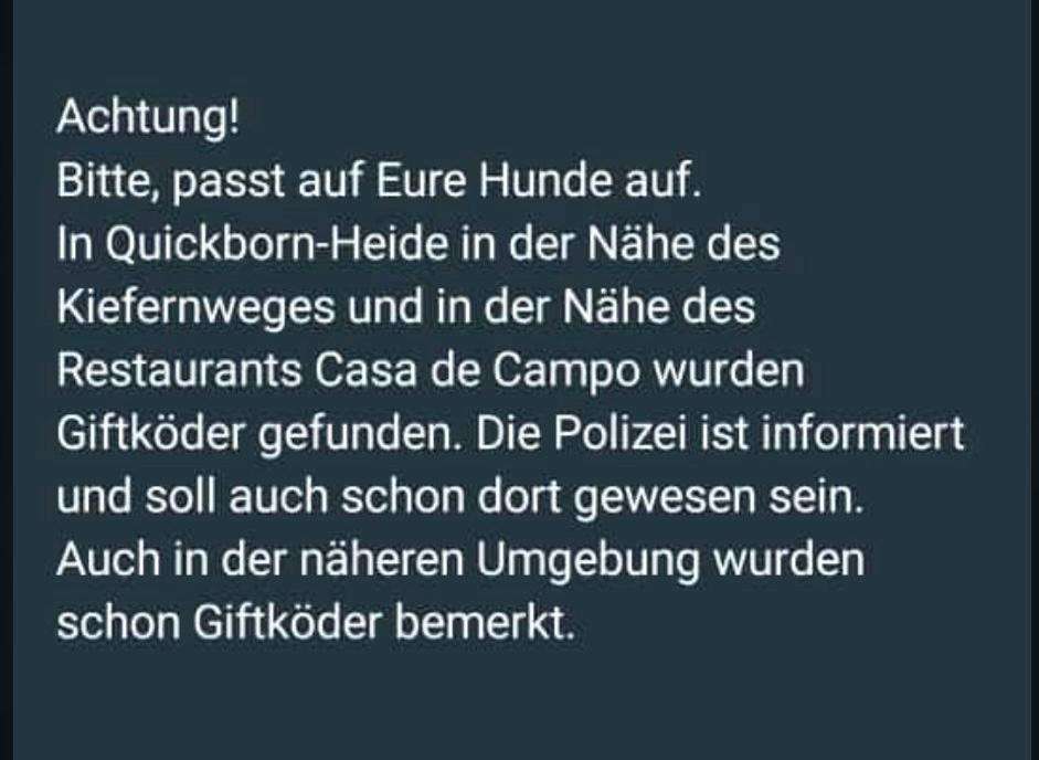 Giftköder-Giftköder-Profilbild