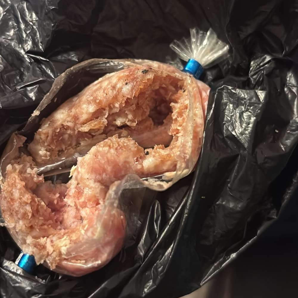 Giftköder-Giftköder.? Mett-Profilbild