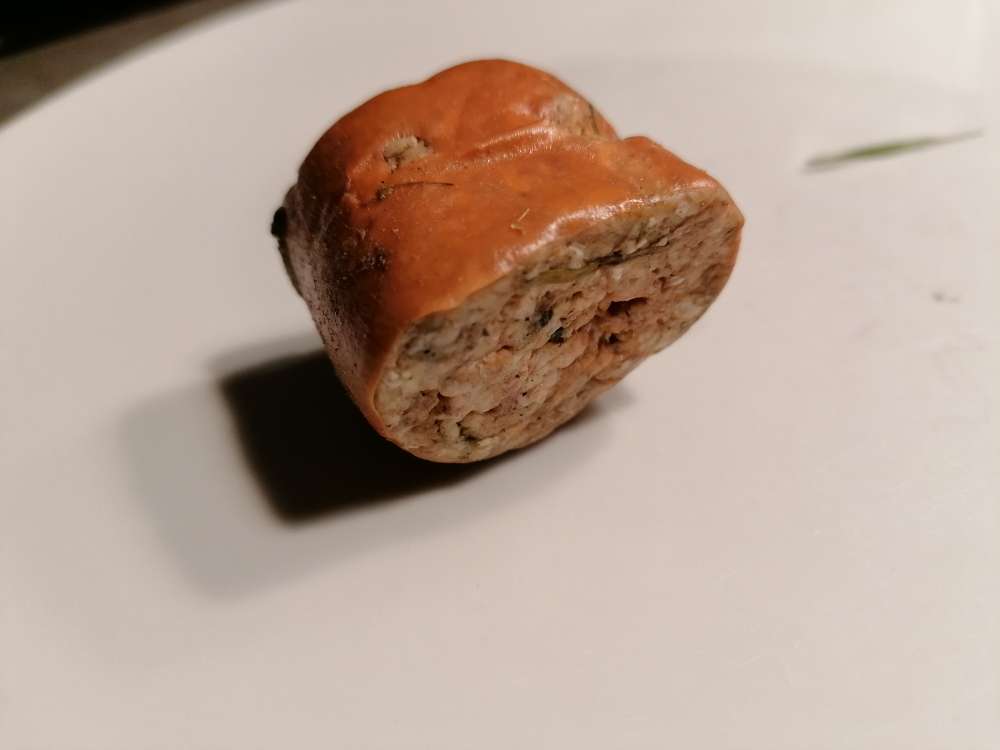 Giftköder-vermutlich Giftköder-Profilbild