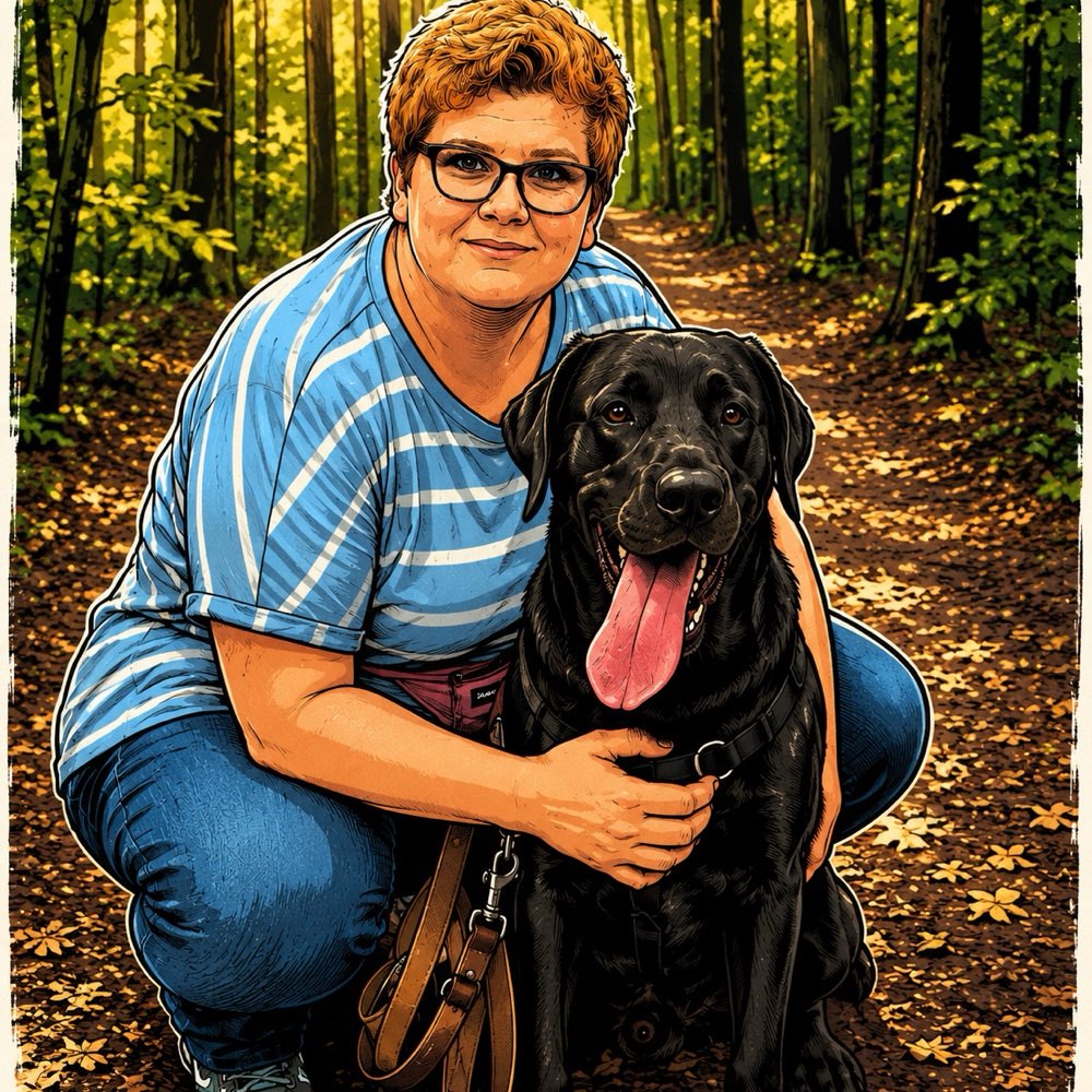 Hundetreffen-Spielrunde-Profilbild