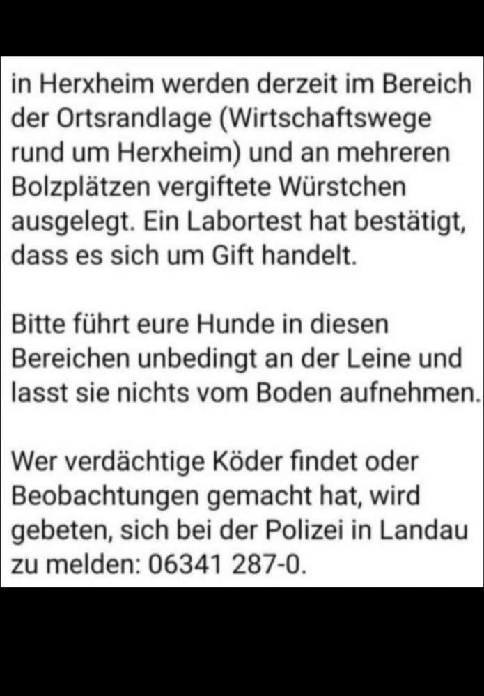 Giftköder-Giftköder-Profilbild