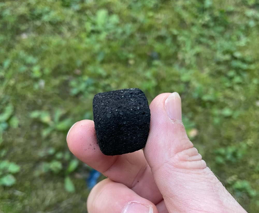 Giftköder-Kohlewürfel-Profilbild