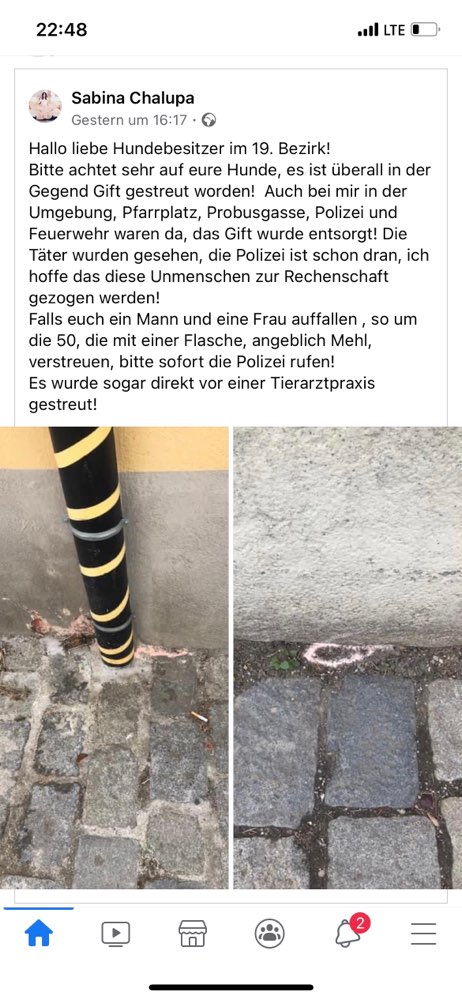 Giftköder-Giftköder-Profilbild